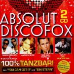 06-01-2011 - mix1_de - absolut_discofox.jpg